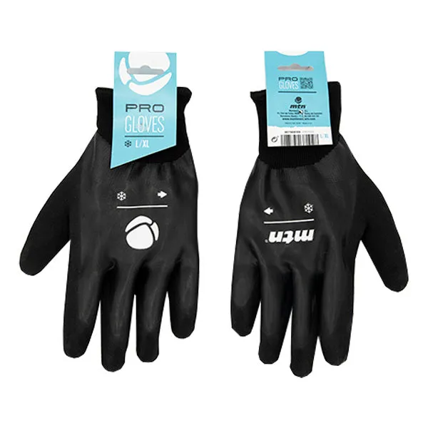 MTN PRO Winter Gloves