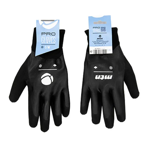 MTN PRO Winter Gloves