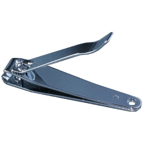 New World Imports Toe Nail Clipper without File