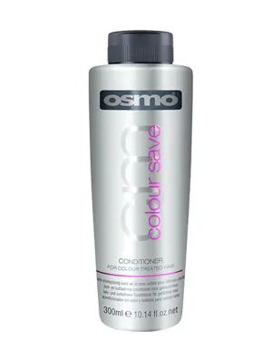 Osmo Colour Save Conditioner