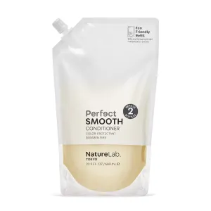 Perfect Smooth Conditioner Refill