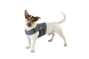 Petlife KarmaWrap for Dog Anxiety