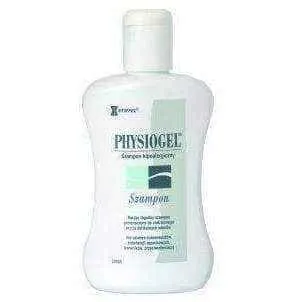 Physiogel Shampoo 150ml