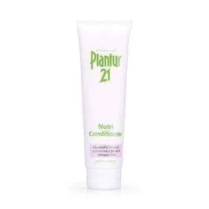 Plantur 21 Nutri-Conditioner 150ml