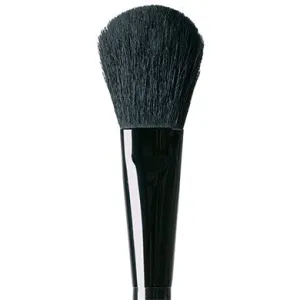 Powder Brush - 01