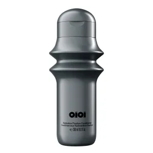 Qiqi Hydration Fixation Conditioner