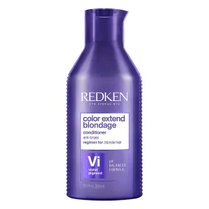 Redken Color Extend Blondage Conditioner