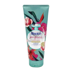 Rejoice conditioner 320ml perfume smooth