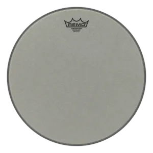 Remo AMBASSADOR Drum Head - RENAISSANCE 16 inch