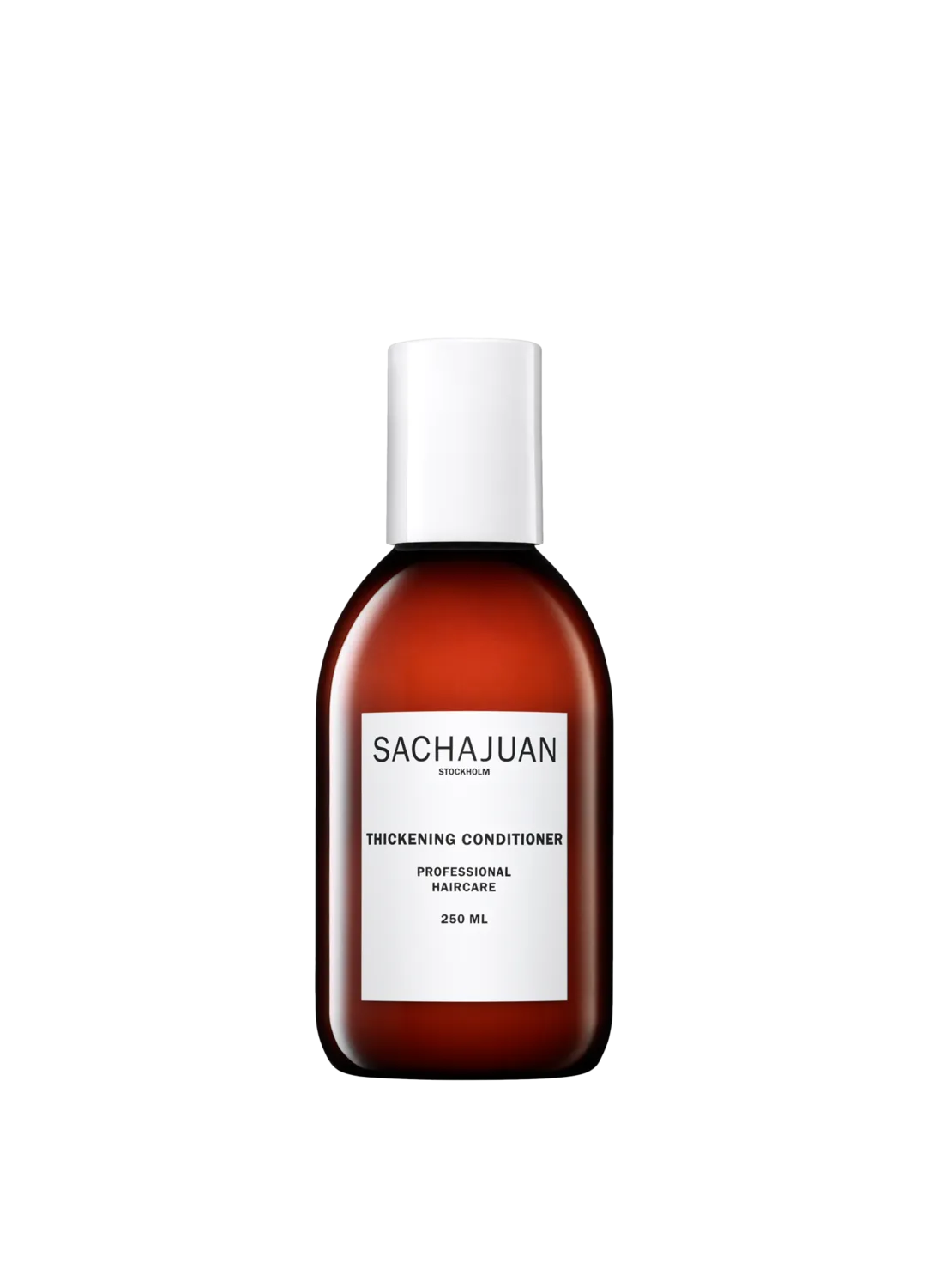 Sachajuan Thickening Conditioner