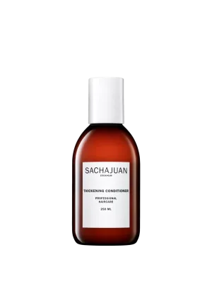 Sachajuan Thickening Conditioner