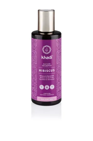 Shampoo, Lavender Sensitive, 200 ml