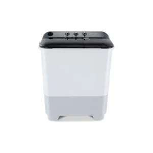 Sharp Twin Tub Washer 6kg