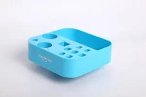 Shernbao Tool Caddy - Blue