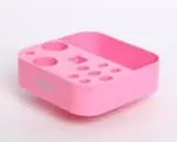 Shernbao Tool Caddy - Pink