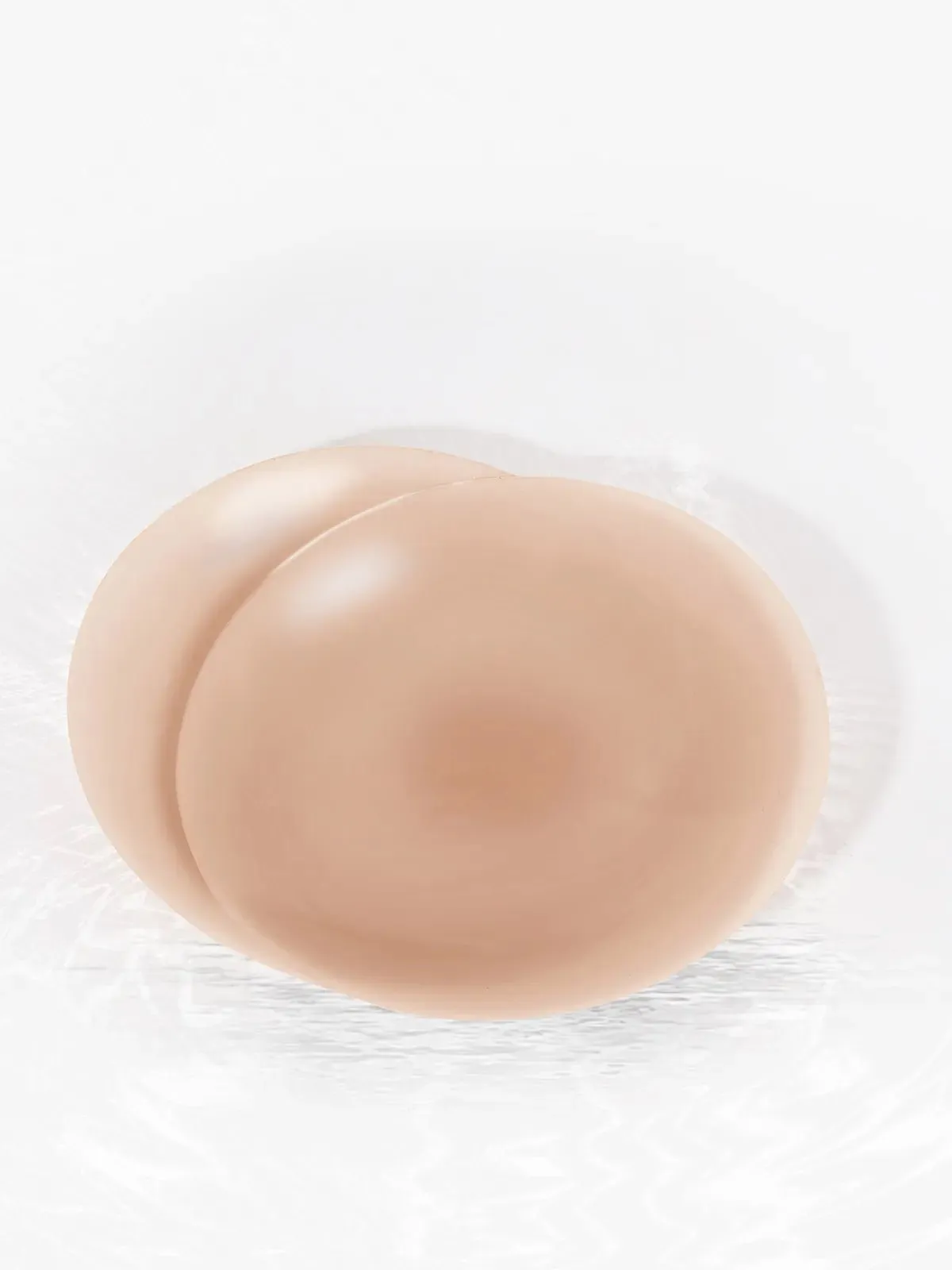 Silicone Nipple Covers