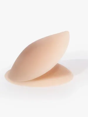 Silicone Nipple Covers