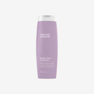 Smooth Finish Conditioner