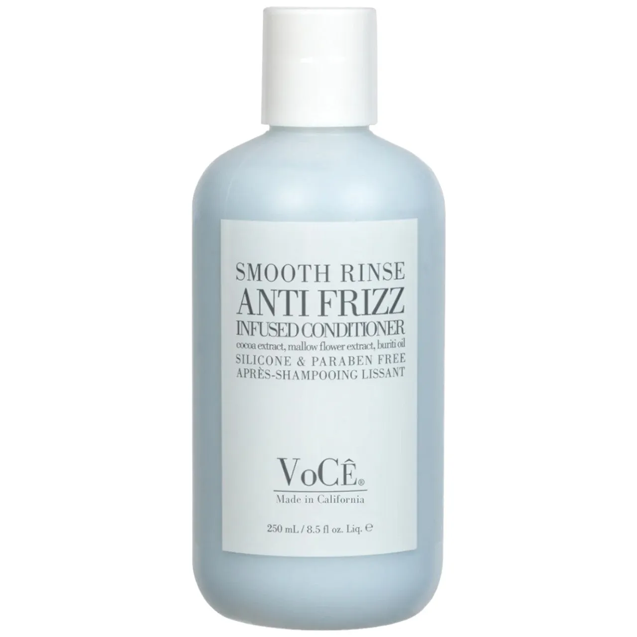 Smooth Rinse - 32 Fl. Oz.