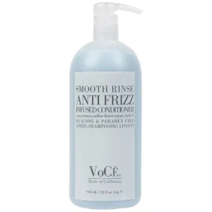 Smooth Rinse - 32 Fl. Oz.