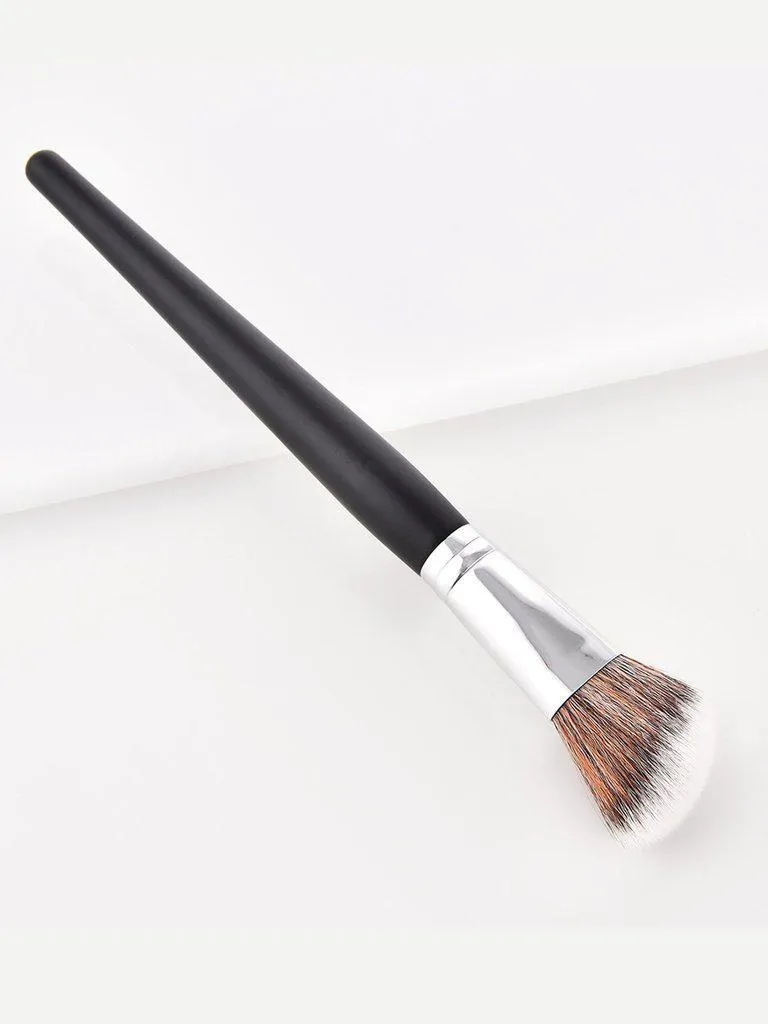 Soft Makeup Brush 1pc