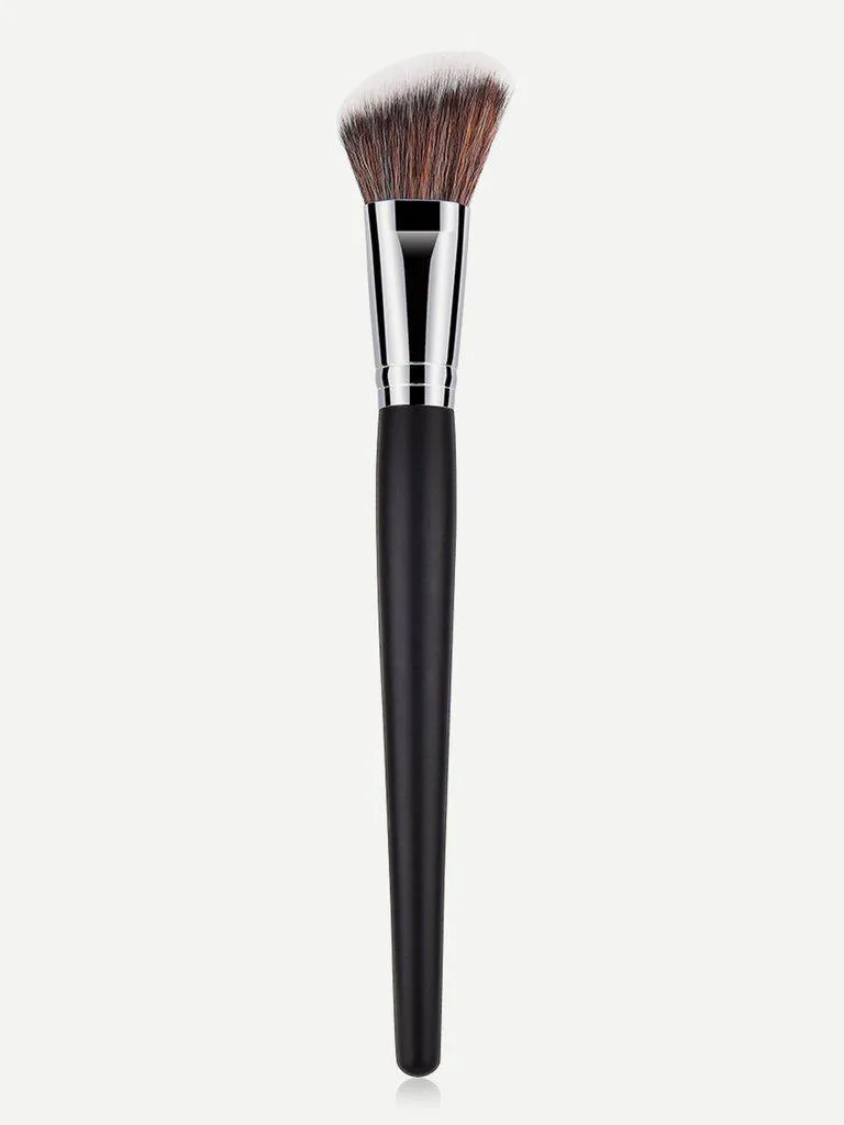 Soft Makeup Brush 1pc