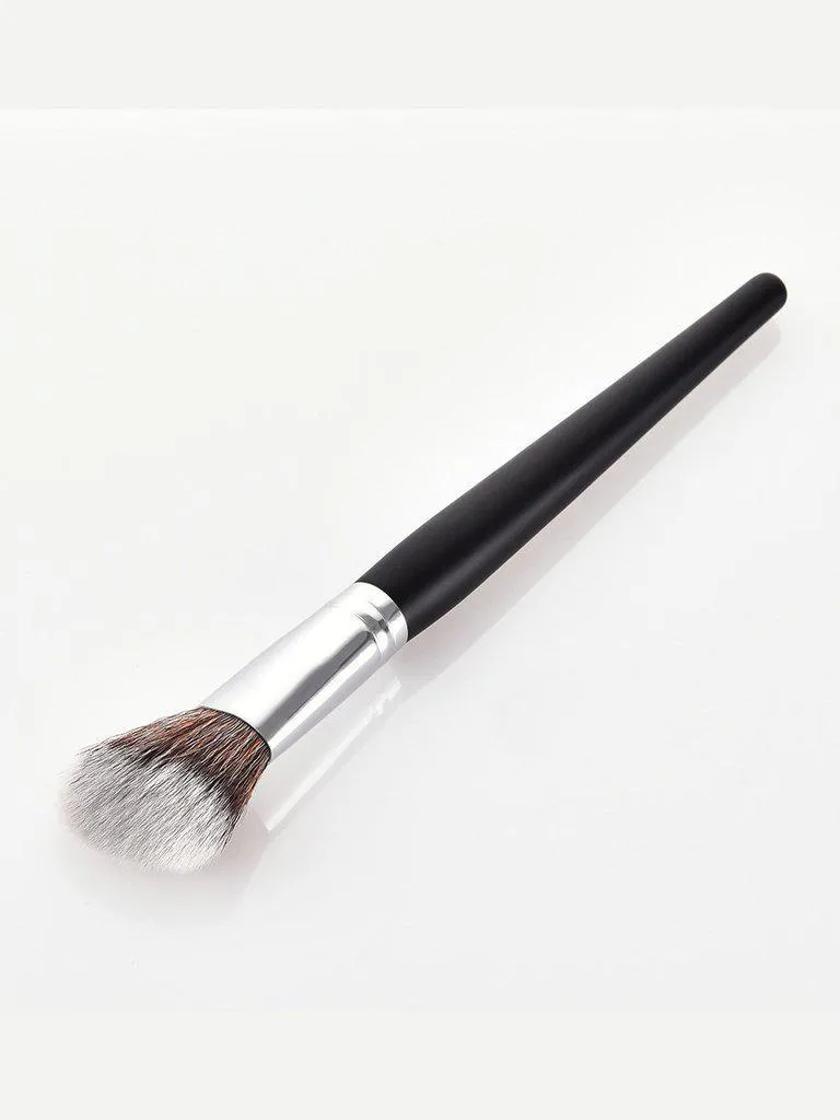 Soft Makeup Brush 1pc