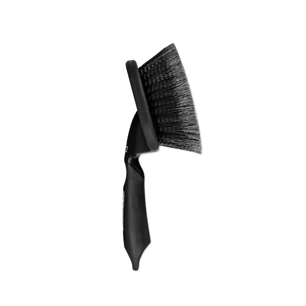 Soft Washing Brush Muc-Off