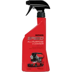 Speed All-Purpose Cleaner