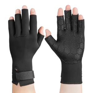 Swede-O Thermal Arthritis Gloves (pair)