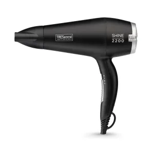 TRESemmé Pro Pure Radiant Shine Smooth Power 2200 5542DU Hair Dryer