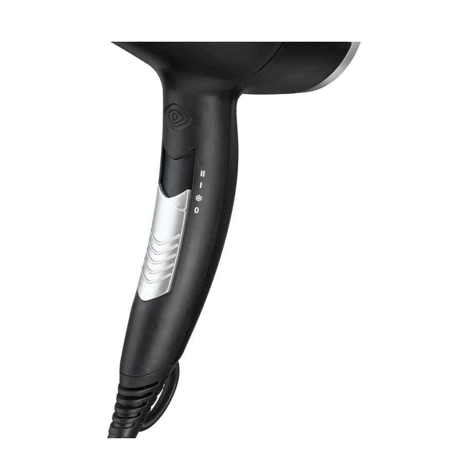 TRESemmé Pro Pure Radiant Shine Smooth Power 2200 5542DU Hair Dryer