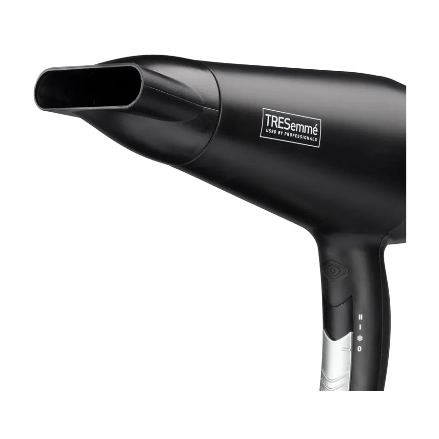 TRESemmé Pro Pure Radiant Shine Smooth Power 2200 5542DU Hair Dryer