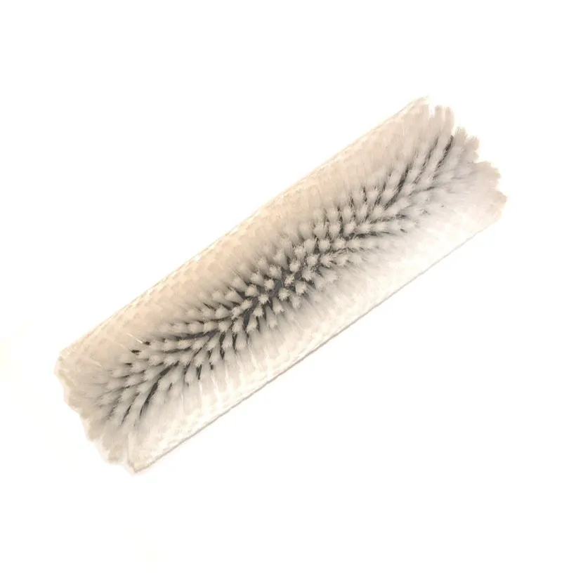 White Soft Brush CA3803 (for use on carpet) - for Prochem Pro 35 CA3802