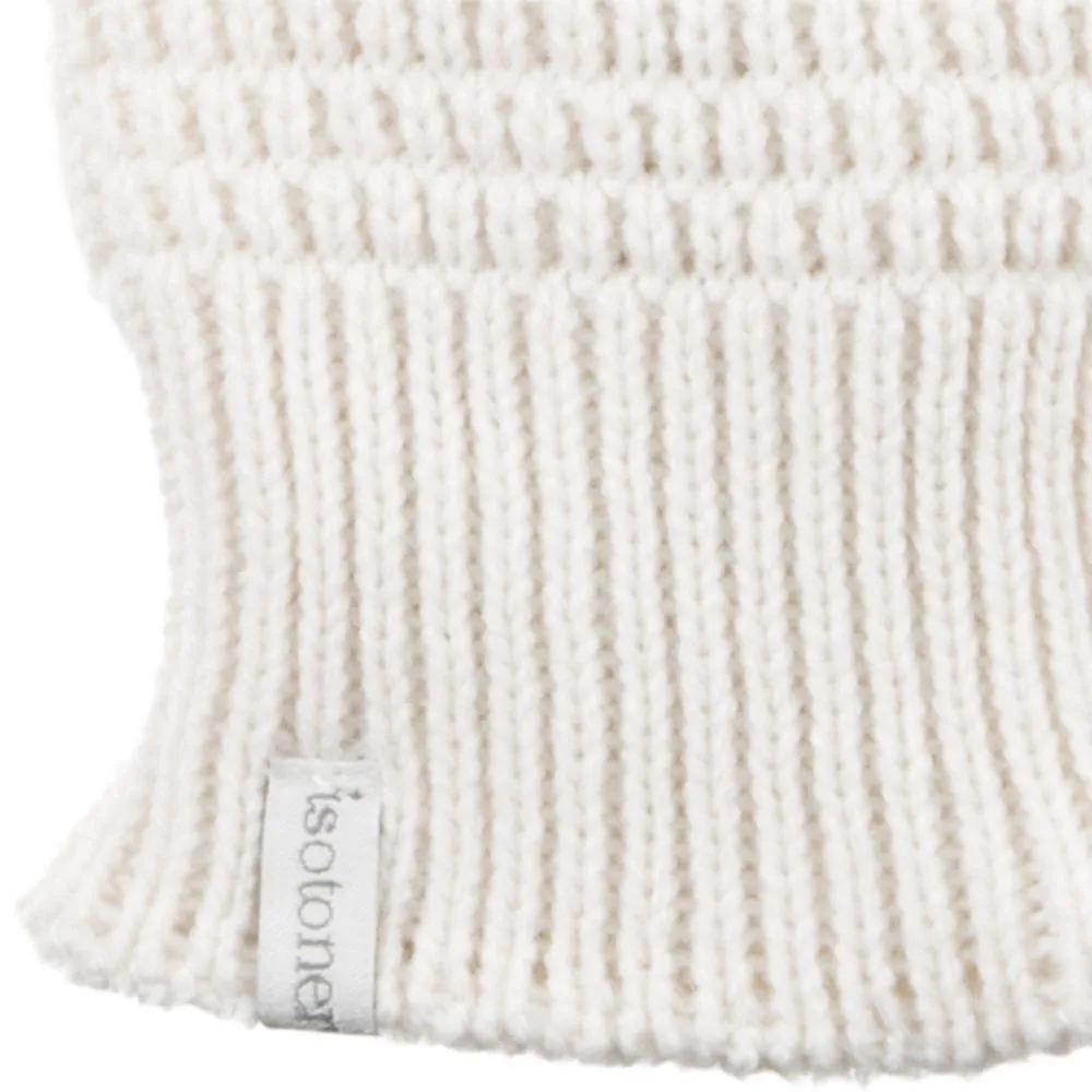 Women’s Isotoner Textured Knit Gloves